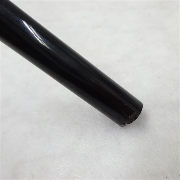 １９ブラックレーベルＳＧ６４１Ｌ／ＭＬ＋ＸＳ